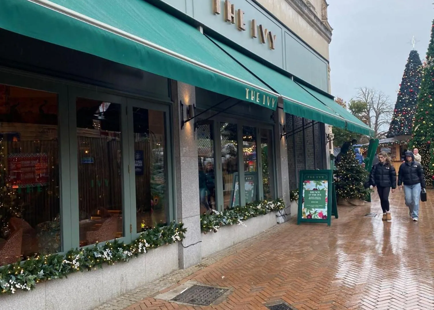 Seaside Escape In Central Bournemouth Spacious Stylish & Inviting Urban Heights
